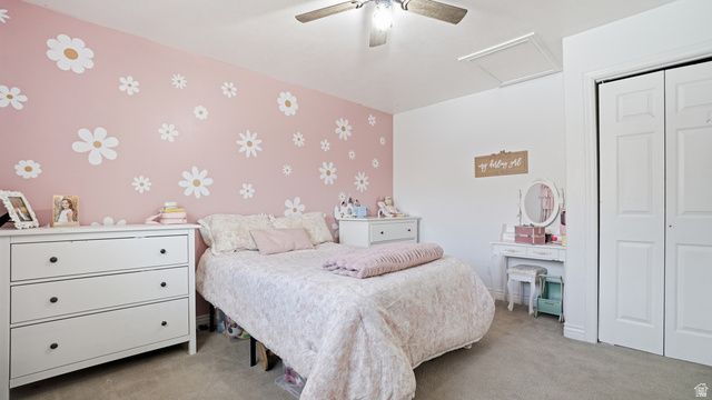 136 N 200 E, Santaquin, UT 84655