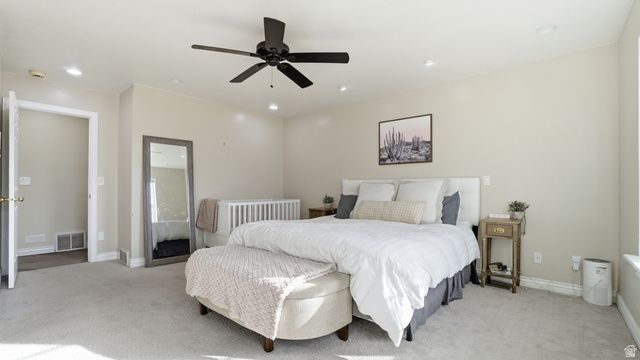 136 N 200 E, Santaquin, UT 84655