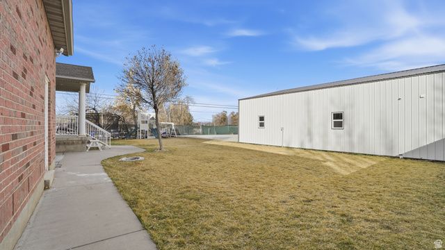 136 N 200 E, Santaquin, UT 84655