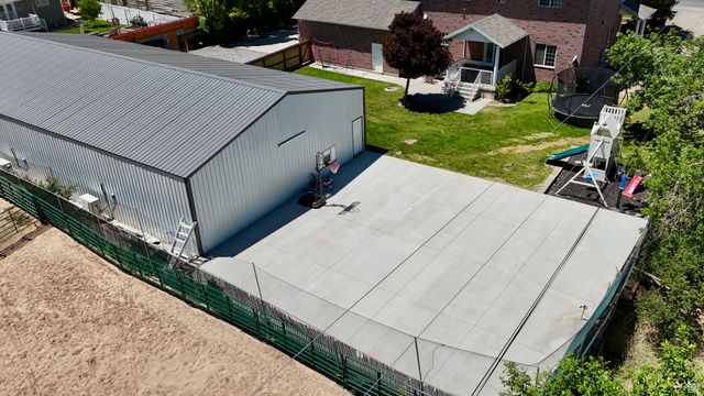 136 N 200 E, Santaquin, UT 84655