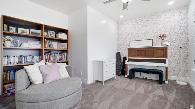 136 N 200 E, Santaquin, UT 84655