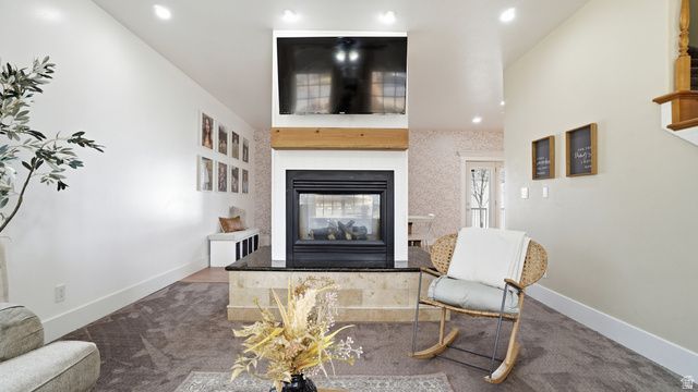 136 N 200 E, Santaquin, UT 84655