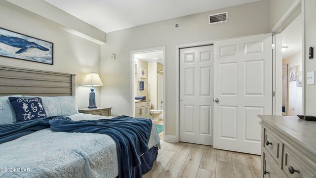 9902 S Thomas Drive 1233, Panama City Beach, FL 32408