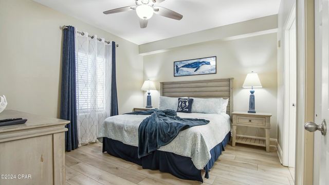 9902 S Thomas Drive 1233, Panama City Beach, FL 32408