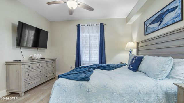 9902 S Thomas Drive 1233, Panama City Beach, FL 32408