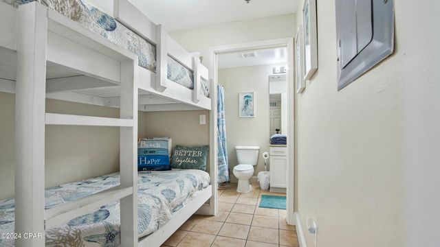 9902 S Thomas Drive 1233, Panama City Beach, FL 32408
