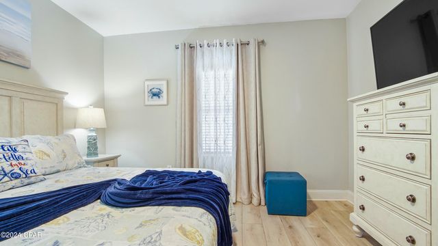 9902 S Thomas Drive 1233, Panama City Beach, FL 32408