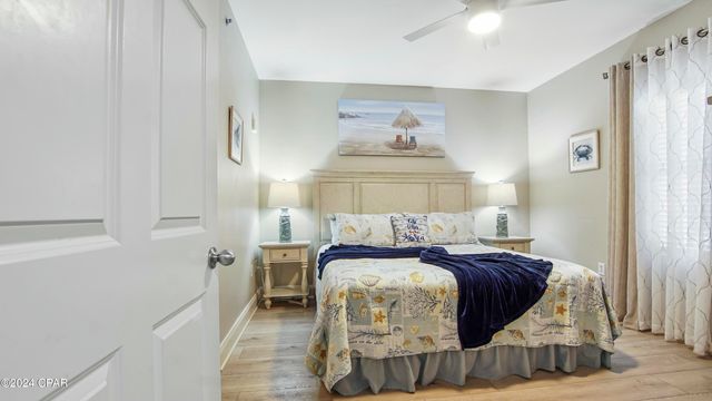 9902 S Thomas Drive 1233, Panama City Beach, FL 32408