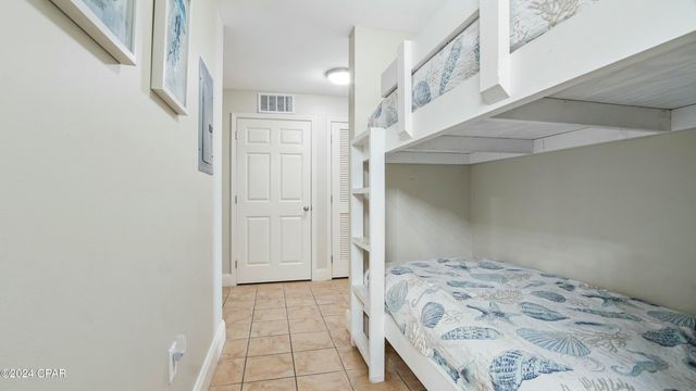 9902 S Thomas Drive 1233, Panama City Beach, FL 32408