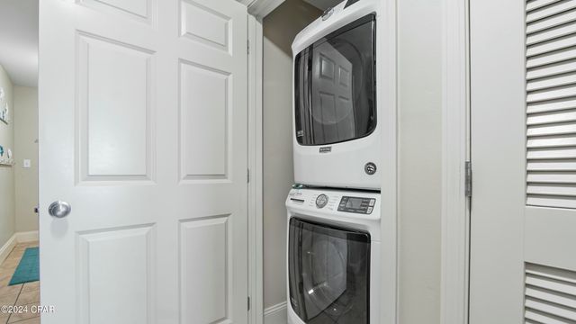 9902 S Thomas Drive 1233, Panama City Beach, FL 32408