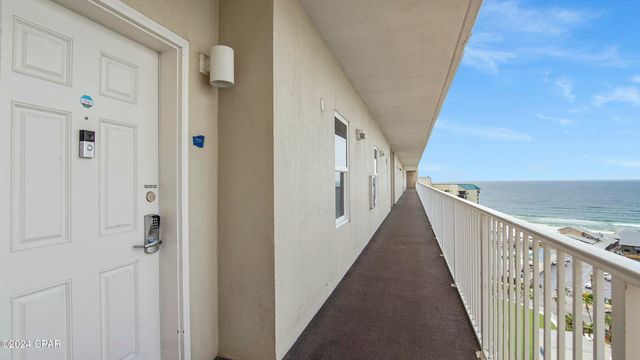 9902 S Thomas Drive 1233, Panama City Beach, FL 32408