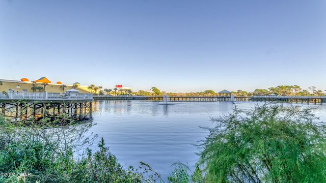 9902 S Thomas Drive 1233, Panama City Beach, FL 32408