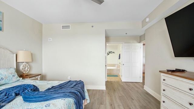 9902 S Thomas Drive 1233, Panama City Beach, FL 32408