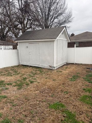 1932 ALCY RD, Memphis, TN 38114