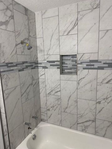 1932 ALCY RD, Memphis, TN 38114