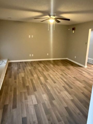 1932 ALCY RD, Memphis, TN 38114