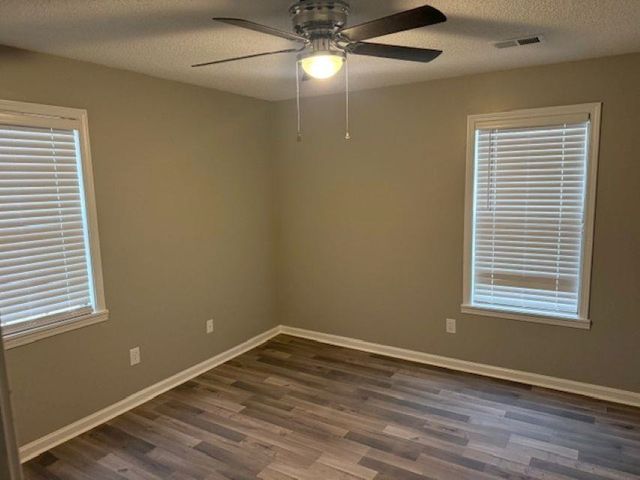 1932 ALCY RD, Memphis, TN 38114