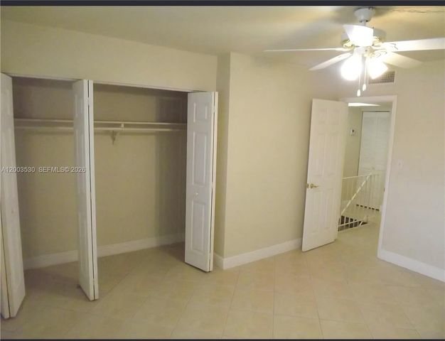 6709 N Kendall Dr 228, Pinecrest, FL 33156