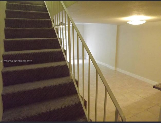 6709 N Kendall Dr 228, Pinecrest, FL 33156