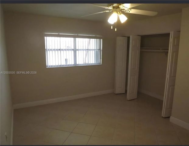 6709 N Kendall Dr 228, Pinecrest, FL 33156