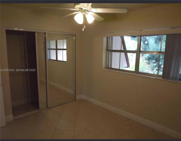 6709 N Kendall Dr 228, Pinecrest, FL 33156