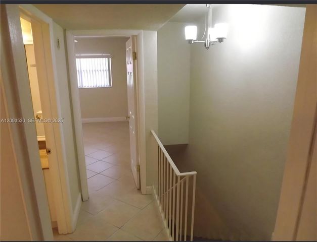 6709 N Kendall Dr 228, Pinecrest, FL 33156