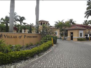 6709 N Kendall Dr 228, Pinecrest, FL 33156