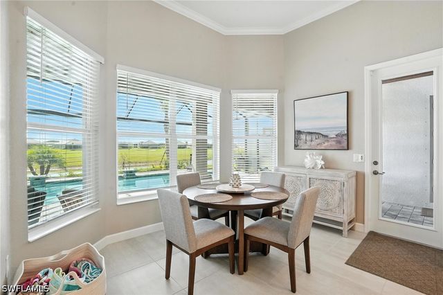 15027 Longs LN, Babcock Ranch, FL 33982
