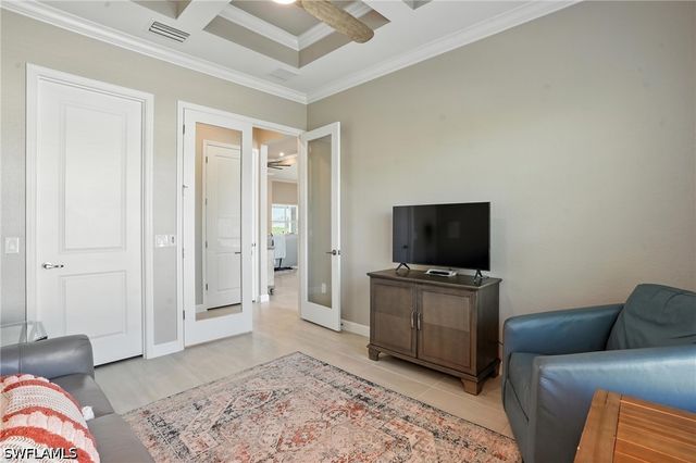 15027 Longs LN, Babcock Ranch, FL 33982