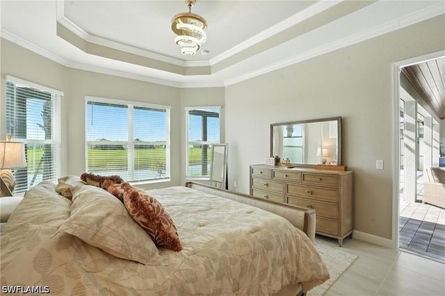 15027 Longs LN, Babcock Ranch, FL 33982