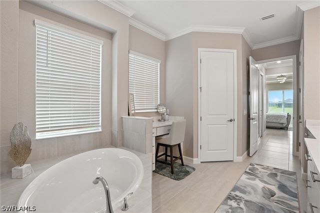 15027 Longs LN, Babcock Ranch, FL 33982