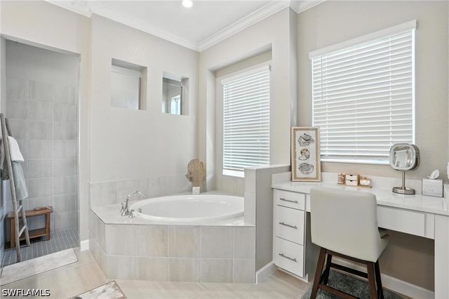15027 Longs LN, Babcock Ranch, FL 33982