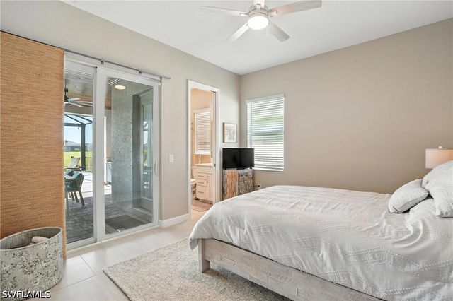 15027 Longs LN, Babcock Ranch, FL 33982