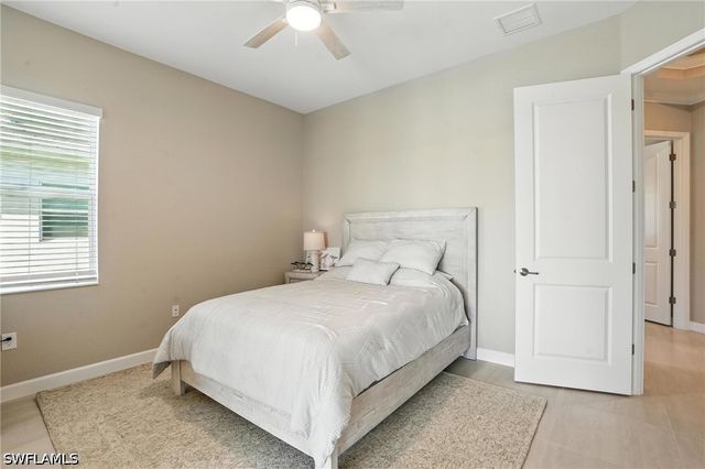15027 Longs LN, Babcock Ranch, FL 33982