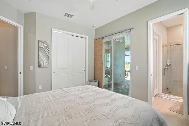 15027 Longs LN, Babcock Ranch, FL 33982