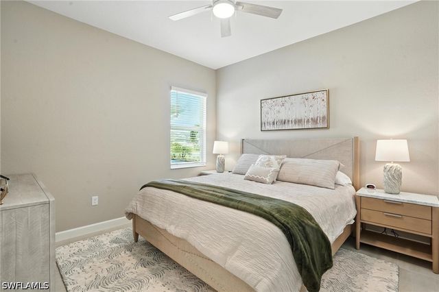 15027 Longs LN, Babcock Ranch, FL 33982