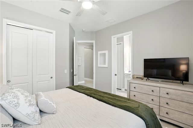 15027 Longs LN, Babcock Ranch, FL 33982