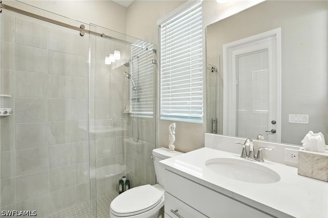15027 Longs LN, Babcock Ranch, FL 33982