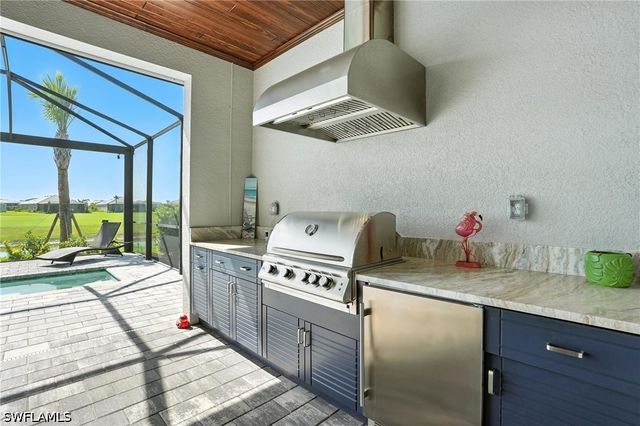 15027 Longs LN, Babcock Ranch, FL 33982