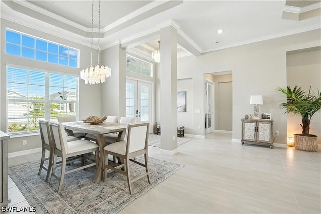 15027 Longs LN, Babcock Ranch, FL 33982