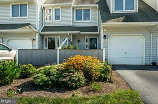 39 E JONATHAN CT #39, Kennett Square, PA 19348