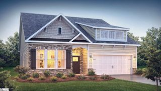 119 Sweetwood Lane, Simpsonville, SC 29680