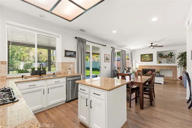 42276 Camino Merano, Temecula, CA 92592