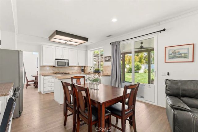 42276 Camino Merano, Temecula, CA 92592