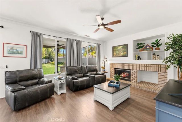 42276 Camino Merano, Temecula, CA 92592