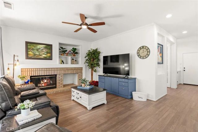 42276 Camino Merano, Temecula, CA 92592