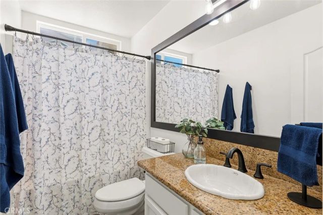 42276 Camino Merano, Temecula, CA 92592