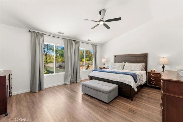 42276 Camino Merano, Temecula, CA 92592