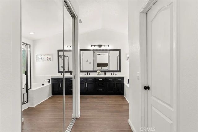 42276 Camino Merano, Temecula, CA 92592