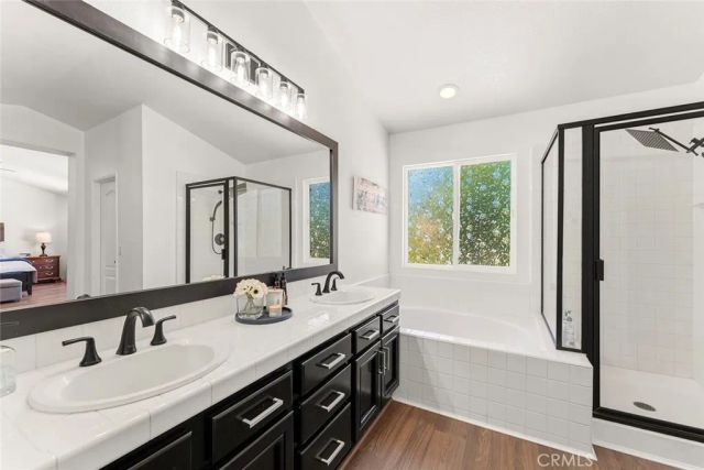 42276 Camino Merano, Temecula, CA 92592